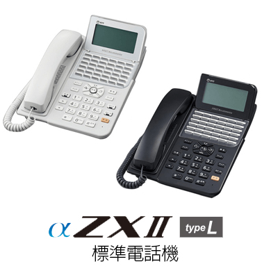 その他 俺の1989年式のZX10。33歳だけど、まだバリバリ走ってるぜ。 : r