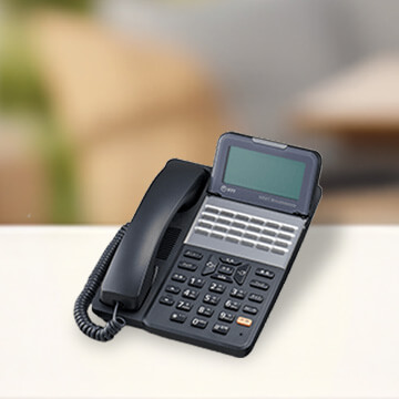 αZXⅡ Type S（NTT）