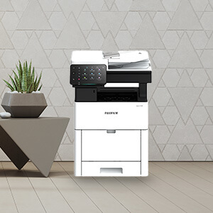 Apeos C5240（富士フイルム）