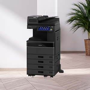 e-STUDIO 2528A（東芝）