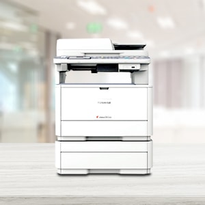 e-STUDIO 263CS（東芝）