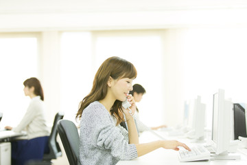 αGX＜Model2＞（NTT）の特徴