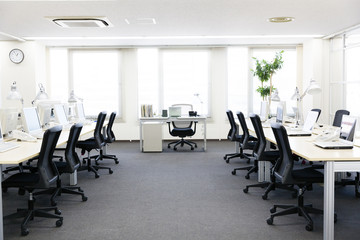 αNXⅡ Plus（NTT）の特徴