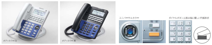 Agrea HM700Ⅱ（SAXA）の特徴