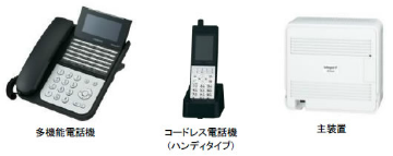 integral-iF（日立）の特徴