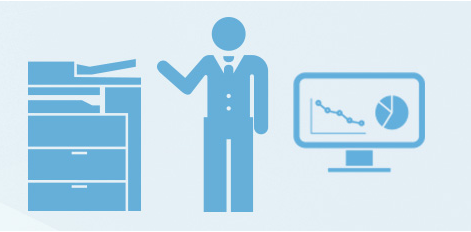 TASKalfa 2460ci（京セラ）の特徴