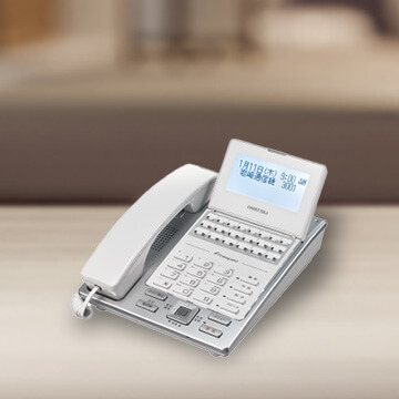 Frespec-S（岩通）