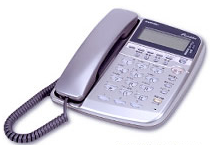 Pinodshe（岩通）の機能