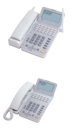 αGX＜Model2＞（NTT）の機能