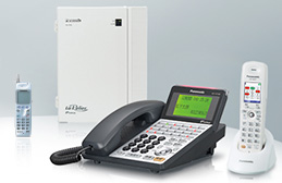 La・Relire（Panasonic）の機能