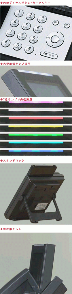 NYC-integral-F（ナカヨ）の機能