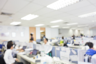 PLATIA Standard（SAXA）の概要