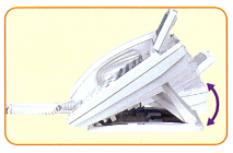 TELEMORE IP（岩通）の機能