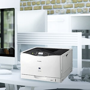 Canon（キヤノン) LBP841C 複合機・コピー機【新品・中古】｜OFFICE110