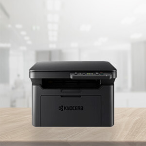 MA2000w（京セラ）