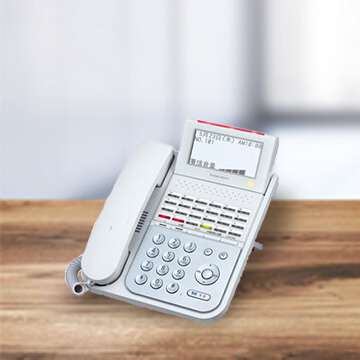 NYC-iF M（ナカヨ）