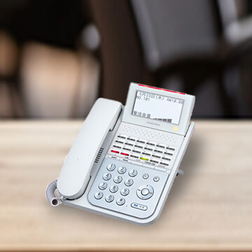 NYC-iF S（ナカヨ）