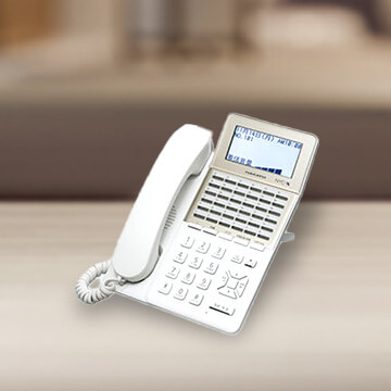 NYC-X（ナカヨ）