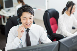 αGX＜Model2＞（NTT）の概要