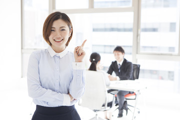 αNX Plus（NTT）の概要