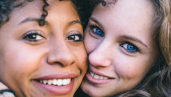 DocuCentre-V C2275（富士フイルム）の概要