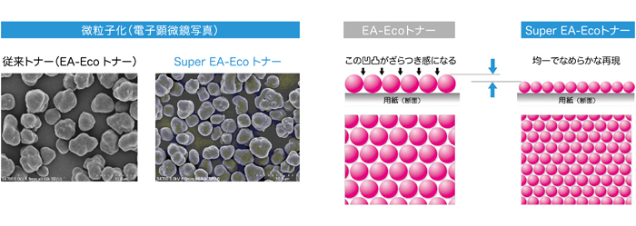 DocuPrint CP210dw（富士フイルム）の概要