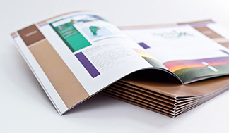 e-STUDIO 2515AC（東芝）の概要