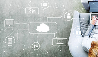 e-STUDIO 2528A（東芝）の概要