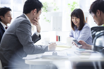 Agrea HM700Ⅱ（SAXA）の概要