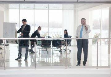 integral-F Type M（日立）の概要