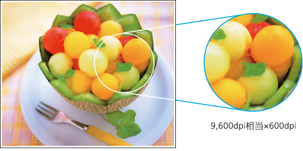 RICOH SP C260L（RICOH）の概要