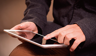 TASKalfa 2470ci（京セラ）の概要