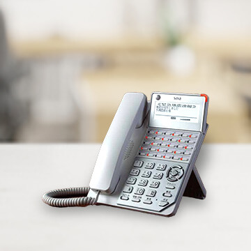 PLATIAⅢ Professional（saxa）