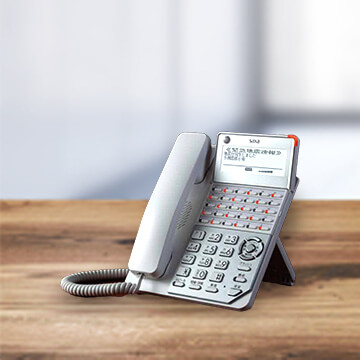 PLATIAⅢ Standard（SAXA）