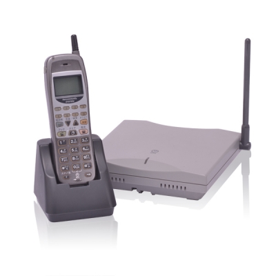 αGX＜Model1＞（NTT）