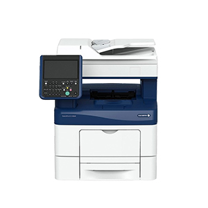 ApeosPort-V C3320（富士フイルム）