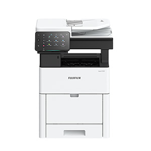 Apeos C5240（富士フイルム）