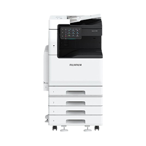 Apeos C2060（富士フイルム）