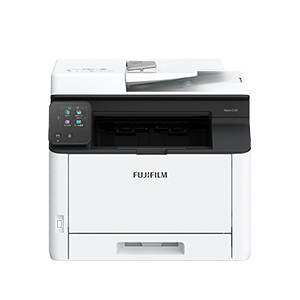 Apeos C320z（富士フイルム）