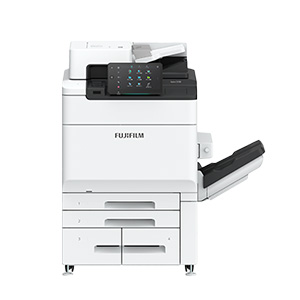 Apeos C6580（富士フイルム）