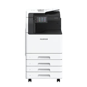 Apeos C2561（富士フイルム）