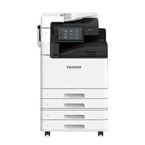 Apeos C4571（富士フイルム）