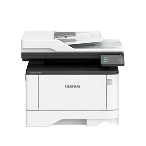 ApeosPort 4020SD（富士フイルム）