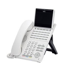 Aspire WX plus（NEC）