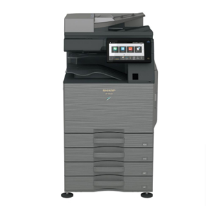 BP-60C26（SHARP）