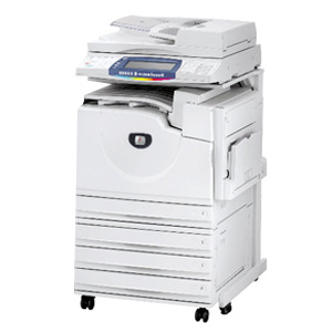 DocuCentre-III C2200（富士フイルム）