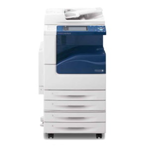 DocuCentre-IV C2263 N（富士フイルム）