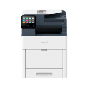 Apeos PortⅦ C3322（富士フイルム）