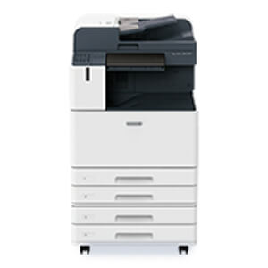 DocuCentre-VII C3373（富士フイルム）