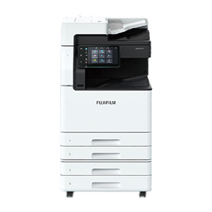 Apeos C4570（富士フイルム）